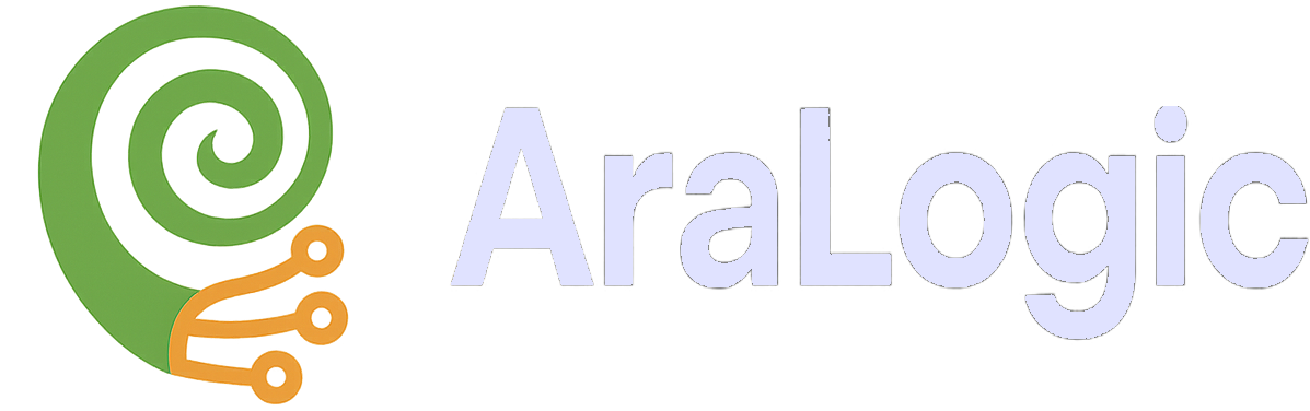Aralogic